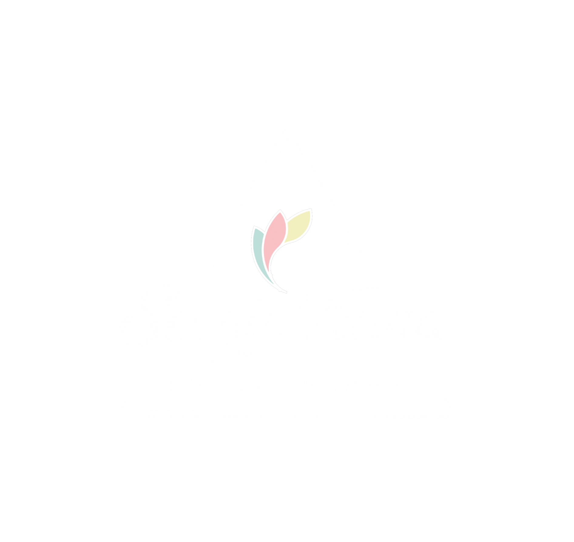 Sergiu Trana Photography